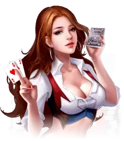 双赢棋牌主题展示